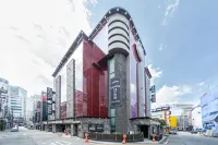 โรงแรมอินชอน บูพยอง รูวา - 2 ดาว