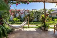 Kaskazi Hotel Zanzibar Hotels in 