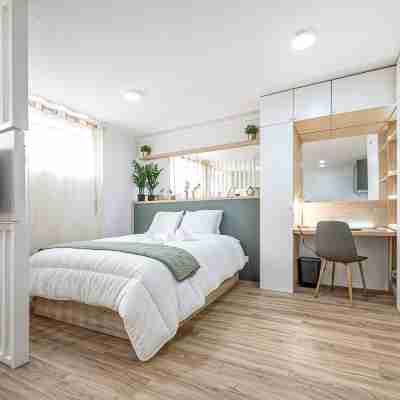 Le Atelier by Lisbon with Sintra Others