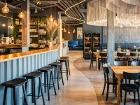Eringer Hotel Hoteles en Vex