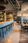 Eringer Hotel
