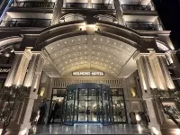 Helmond Hotel Hotels in der Nähe von Flughafen Erbil