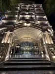 Helmond Hotel Hotels in 