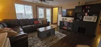 Feel Cozy and at Home! Perfect Location for Exploring! - โฮมสเตย์