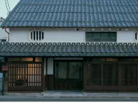 senpaku Hotels near Joho-ji Temple