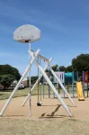 Port Lincoln Caravan Park
