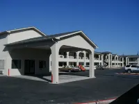 American Inn & Suites - 3 Sao