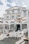 Palazzo Murrano - Adults Only