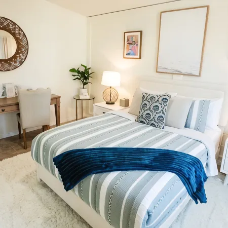 Amazing location! Unique Oceanfront Beach House