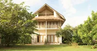 Giman Free Beach Resort Pasikuda