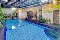Villa Seroja W/ Pool