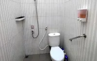 Rumah Singgah Asri Malang - Homestay Syariah