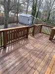 Hyannis Hideaway in Cape Cod - 3つ星