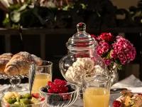 Palazzo Natoli Boutique Hotel Hotels in Palermo