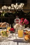 Palazzo Natoli Boutique Hotel