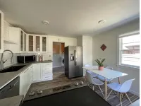 Modern 3 Bedroom Home in Beaverton