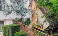 Legume Guest House - Pensions