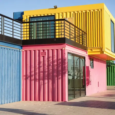 Ibis Doha