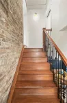 Prime 4 Br Sleeps 13, Chef Kitchen, 8 Blks to Wrigley, 15Min Train to Mag Mile - Bungalows