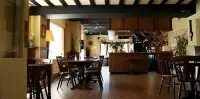 博林布魯克酒店 - 酒吧