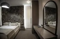 Château Byurakan Hotel - 2-Star