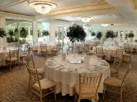 Lochgreen House Hotel & Spa Hotels in Troon