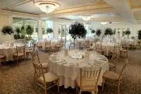 Lochgreen House Hotel & Spa