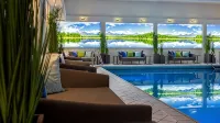 Hotel Sonnenhof Lam - Family