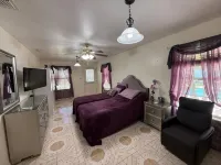 Casa ColibríUltraWIFI, HOTTUB, POOL, PLAYPEN, 2KING BEDS, MULTI FAMILY FRIENDLY