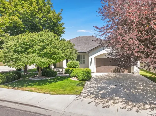 Luxury Home near Canyon; HOT TUB - Boutique