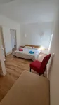 Apartment with Enchanting View "Shambalahome.it" - Condos