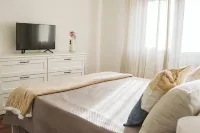 Mirabila Apartment Pompeii: Comfort, History and Relaxation at Two Steps from the Ruins - Apartments