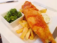The Rutland Hotel - Desayuno
