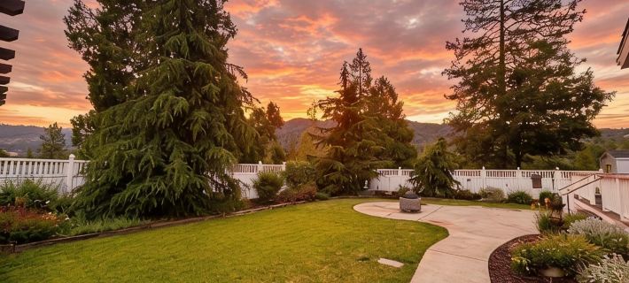 Spacious Yosemite Lodge –Arcades + EV Charger + 3B2B + Private 1 Acre +Game Room Ξενοδοχεία στην πόλη Oakhurst