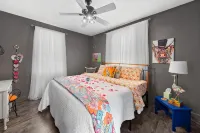 Private Guest House-Hermann MO