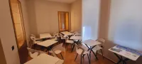 Eva Luxury Suite Ξενοδοχεία στην πόλη 