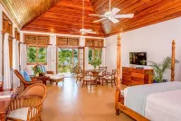 Idle Awhile Villa - Almond 4 Bedroom Villa - 4 estrellas
