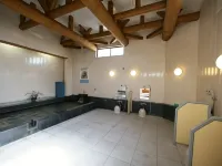 Business Hotel Heisei - servizio colazione