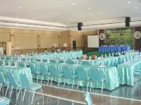 Sylvia Hotel Maumere