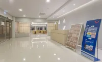 Alykanas Village Hotel - 4-Star