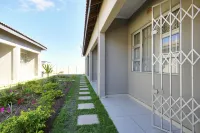 Minilitha Lodge
