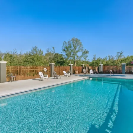 Stay Express Inn & Suites - Mobile, Al