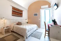 Relais Tenuta Campì