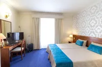 Hotel Eurosol Gouveia - 3-Star