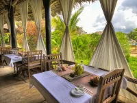 Spice Island Hotel & Resort