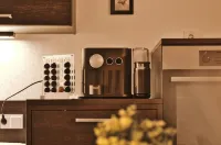 Villa Neidstein - Homestays
