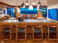 Fairfield Inn & Suites Indio Coachella Valley Ξενοδοχεία στην πόλη Indio