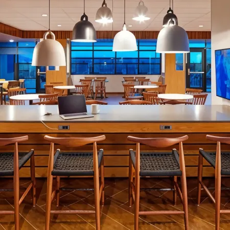 Fairfield Inn & Suites Indio Coachella Valley