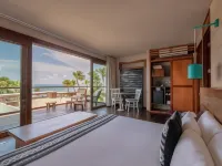 Mi Amor Boutique Hotel-Adults Only Hotels in Tulum