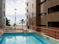 Mercure Recife Navegantes